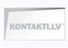 Dominik-K